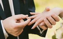 Quy định đăng ký kết hôn