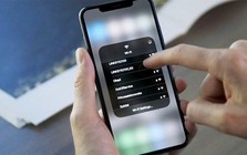 Cách bắt WiFi có mật khẩu mà không cần biết mật khẩu đơn giản, hiệu quả nhất