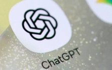 Tin vui cho tất cả người dùng ChatGPT
