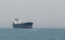 Rộ tin Mỹ - Iran gia hạn lệnh ngừng bắn 60 ngày, mở cửa eo biển Hormuz
