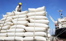 Cà phê, gạo đồng loạt tăng giá