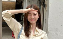 3 con giáp thời trẻ chật vật, càng về già càng có phúc nhờ con cháu
