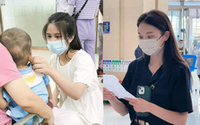 Nghề “đưa người đi viện hộ” ở Trung Quốc đang hot như thế nào mà thu nhập gần 350 triệu/tháng?