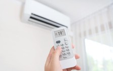 Cảnh báo đến những người thường xuyên bật điều hoà ở nhiệt độ thấp, để lạnh sâu