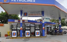 Hà Nội: Một doanh nghiệp được chuyển mục đích sử dụng hơn 2.000m² đất nông nghiệp làm dự án cây xăng