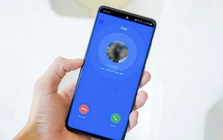 Ngân hàng thông báo, nhận cuộc gọi sau không nên bắt máy, không kết bạn  Zalo