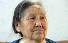 Cụ bà sống thọ 127 tuổi nhờ 3 thói quen đơn giản: Không phải ăn kiêng hay tập luyện