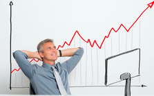 Vùng 1.850–1.860 điểm có thể kích hoạt dòng tiền trở lại, chuyên gia gọi tên 3 nhóm ngành triển vọng
