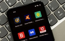 Người dùng lưu ý: Ứng dụng này trước đây "ai cũng thi nhau cài" trên điện thoại Android, giờ hãy ngừng lại
