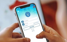 Cảnh giác thủ đoạn lừa đảo mới, người dân dễ mất tiền trong tài khoản nếu lơ là