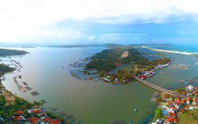 “Đại gia” UAE muốn rót vốn làm tổ hợp nghỉ dưỡng 185 ha tại Đắk Lắk, khẳng định không phân lô bán nền