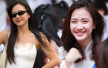 Nữ sinh Hà Nội hot nhất mùa bế giảng 13 năm trước: Lấy giám đốc, sinh 3 con nhưng lão hóa ngược