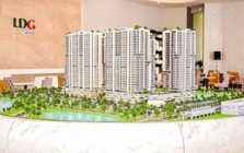 Một Thành viên HĐQT LDG xin từ nhiệm