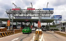 BOT cầu Rạch Miễu hoàn vốn sớm, giảm 10 năm thu phí
