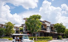 Thị trường miền Nam tiếp tục hút sự quan tâm của nhà đầu tư bất động sản miền Bắc