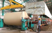 200 đối thủ phải đóng cửa, một công ty lớn trên sàn hưởng lợi