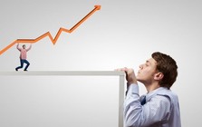 Công ty chứng khoán cảnh báo nhịp điều chỉnh của VN-Index