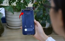 Người dân lập tức tắt máy khi nhận được cuộc gọi có nội dung sau