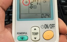 Không phải Cool, đây là cách bật điều hòa vừa mát vừa tiết kiệm: EVN hướng dẫn