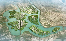 Sun Group được bán hơn 500 căn liền kề, biệt thự tại tỉnh có đường bờ biển dài nhất Việt Nam