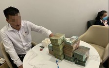 Đề xuất tính thuế chuyển nhượng bất động sản theo giá ghi trên hợp đồng nhưng không được thấp hơn giá quy định