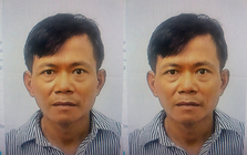 Truy tìm Nguyễn Thanh Tùng
