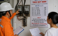 Tất cả người dân đang sử dụng điện trên cả nước chú ý quy định mới nhất có thể áp ngay tháng sau