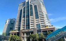 Vinaconex và pháp nhân liên quan đăng ký mua bán cổ phiếu VIW của Viwaseen