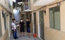 Tất cả chủ nhà trọ chú ý quy định phạt đến 30 triệu đồng từ hôm nay