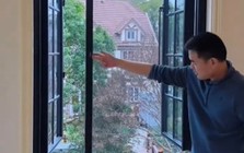 Nhà có đủ 6 thứ này bảo sao thoáng mát mà chẳng cần điều hòa, hóa đơn điện cũng giảm mạnh