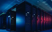 Không phải chip, đây mới là thứ khiến AI thế hệ mới 'đau đầu' nhất, một doanh nghiệp bán dẫn hàng đầu thế giới chi 1,5 tỷ USD để giải quyết bài toán này