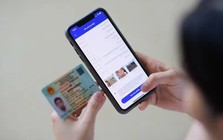 Tất cả người dân chú ý hành vi liên quan dữ liệu cá nhân có thể bị phạt tới 3 tỷ đồng