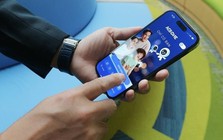 Quy định mới: Ngân hàng sẽ "đóng băng" toàn bộ giao dịch chuyển tiền online đối với những khách hàng sau