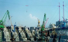 Thu hồi 62.000ha đất và di dời 1,4 triệu dân vì công trình lớn nhất thế giới trị giá 37 tỷ USD, công nghệ xây dựng đằng sau gây choáng