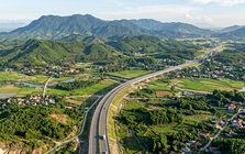 6,5 triệu người dân Việt Nam đón tin vui: Tuyến cao tốc dài 257km, đi qua 3 tỉnh được đề xuất đầu tư, quyết hoàn thành trước 2030