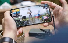 Thêm một loại tài khoản phải đăng ký bằng số điện thoại
