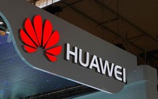 6 năm "nằm gai nếm mật" và tham vọng lội ngược dòng của Huawei với 381 sản phẩm bán dẫn mới