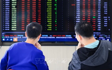 Trung Quốc siết chặt giao dịch chứng khoán xuyên biên giới