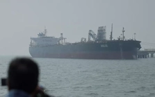 Vì sao giá dầu khó quay về mức trước chiến tranh dù eo biển Hormuz được gỡ phong tỏa?