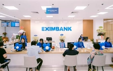 Thay đổi nhân sự cấp cao nhiều ngân hàng