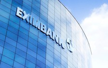Ba Phó Tổng giám đốc Eximbank xin từ nhiệm