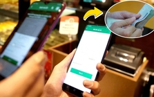 Thay đổi khi chuyển khoản qua ngân hàng người dân nên biết