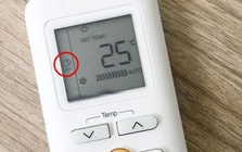 Bật điều hòa kiểu này: EVN cảnh báo tiền điện tăng vọt