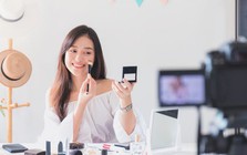 Người bán hàng online lưu ý: Chốt đơn trên livestream là phát sinh doanh thu, nếu không ghi nhận dễ sai sót thuế