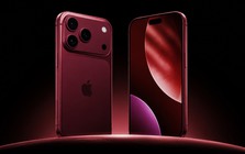 Apple mang tin vui đến người dùng iPhone