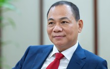 Tỷ phú Phạm Nhật Vượng "chơi lớn': Quyết chuyển hoá vàng nhàn rỗi trong dân bằng chương trình chưa từng có, cam kết người tham gia chỉ có lợi lớn