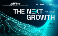 Agency Day 2026: Kết nối đối tác, cập nhật xu hướng và hé mở cơ hội tăng trưởng mới