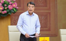 Thủ tướng ra chỉ đạo "nóng" về nhà ở