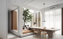 Đồ Nhật bền, nhà Nhật cũng vậy