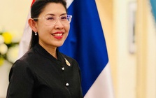Chuyến thăm Thái Lan của Tổng Bí thư, Chủ tịch nước Tô Lâm mang ý nghĩa đặc biệt quan trọng